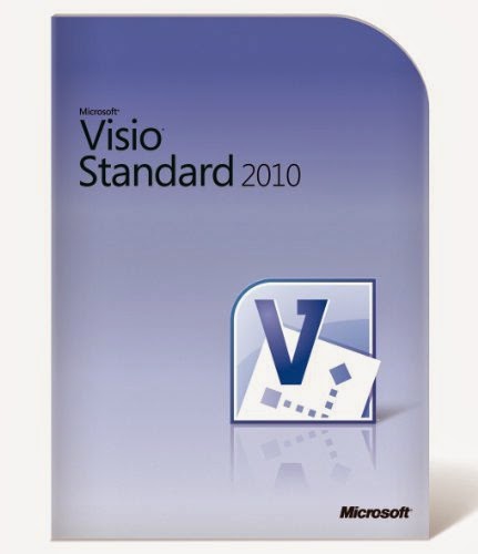Download microsoft visio 2010 full crack torrent
