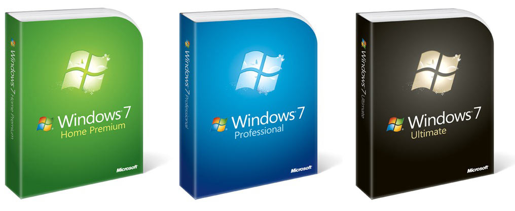 Genuine Windows 7 Ultimate Iso Download