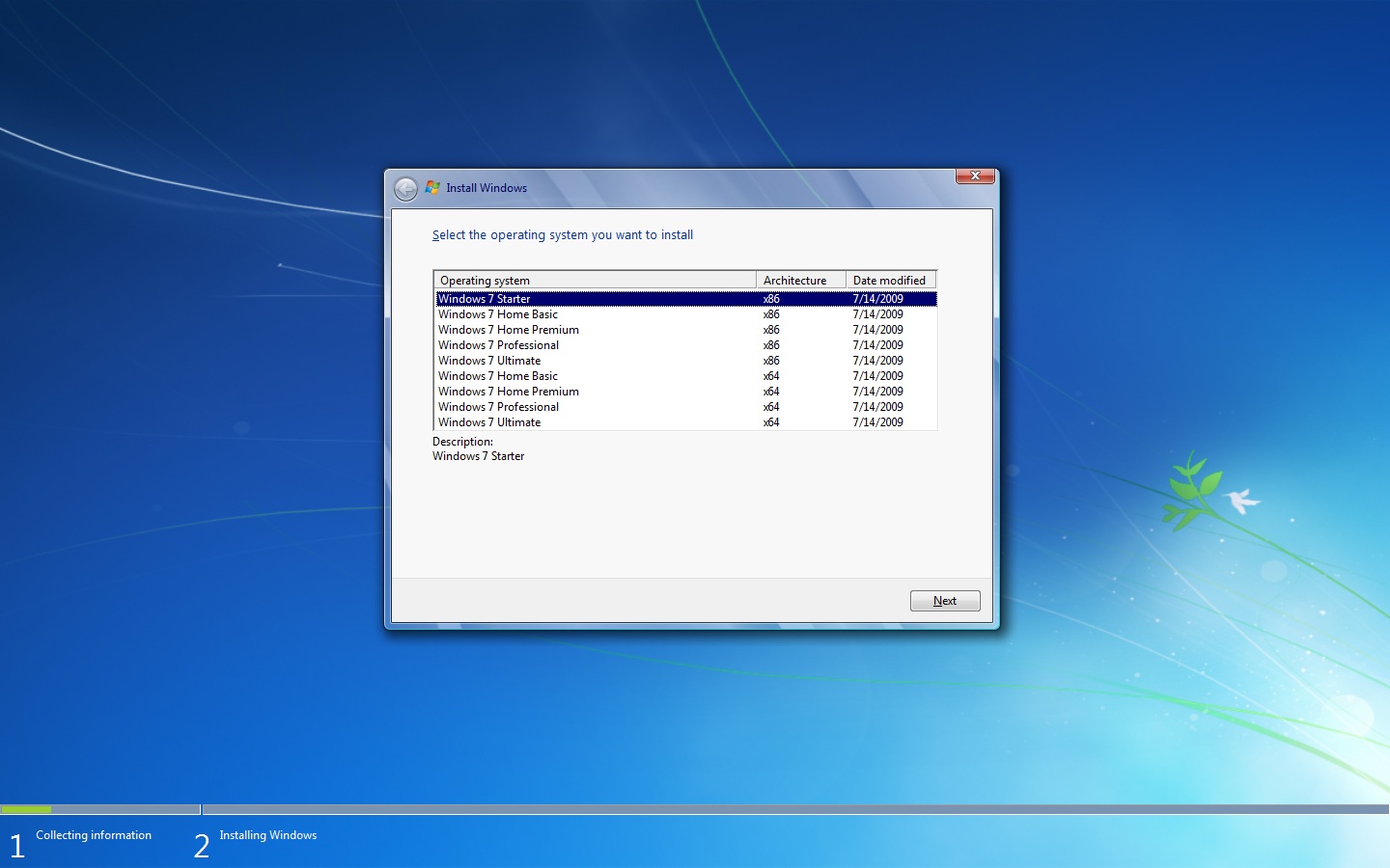 Windows 7 home premium iso download free